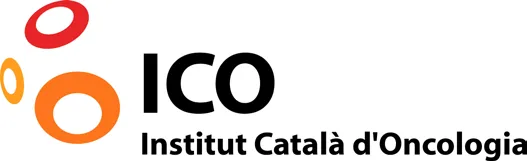 Dossier Historias que contar (1)-20